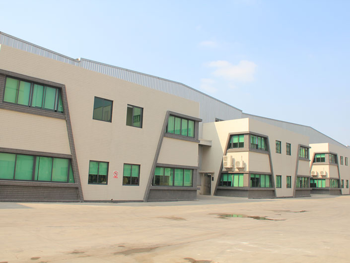 2018认证公函 022